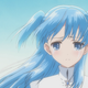 Illustration for article titled Thoughts from Outside - WorldEnd Episode 2
